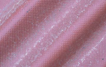 Newsells fibreglass roofing costs