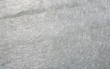 Newsells laminate fibreglass or shingles?