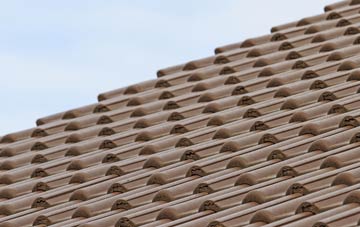 plastic roofing Newsells, Hertfordshire