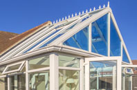 Newsells conservatory roof repairs