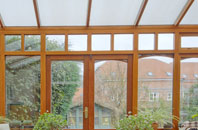 free Newsells conservatory roof repair quotes