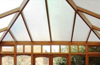 Newsells conservatory repair companies