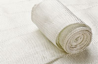 Newsells fibreglass roofing repairs