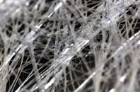 free Newsells fibreglass roof repair quotes