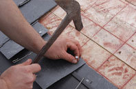 free Newsells garage roof repair quotes