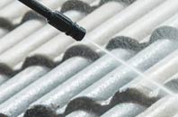 rated Newsells roof cleaning companies