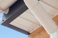 find rated Newsells soffit companies