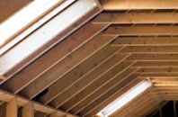 Newsells tapered roof insulation quotes